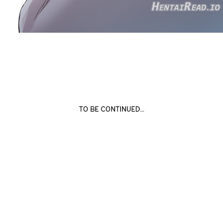 My Stepmom’s Plan Chapter 12 - page 102