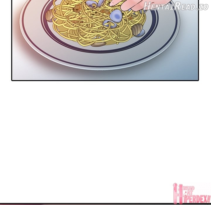 My Stepmom’s Plan Chapter 12 - page 31