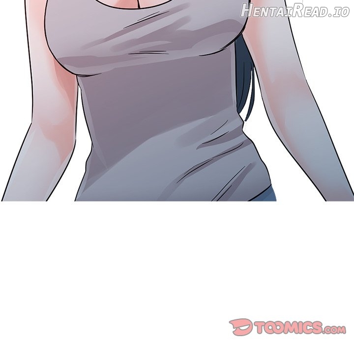 My Stepmom’s Plan Chapter 12 - page 38