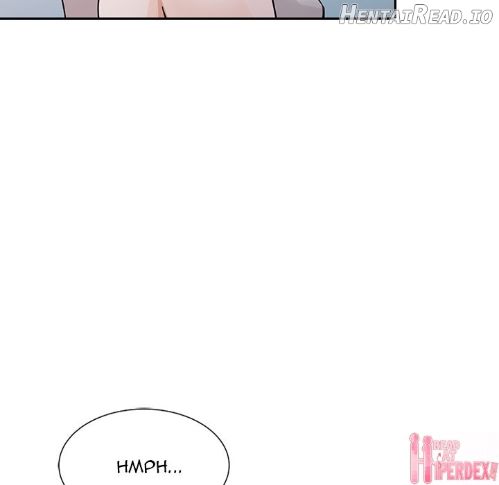 My Stepmom’s Plan Chapter 12 - page 43