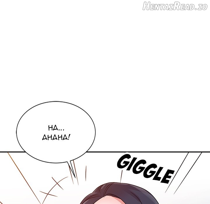 My Stepmom’s Plan Chapter 12 - page 59
