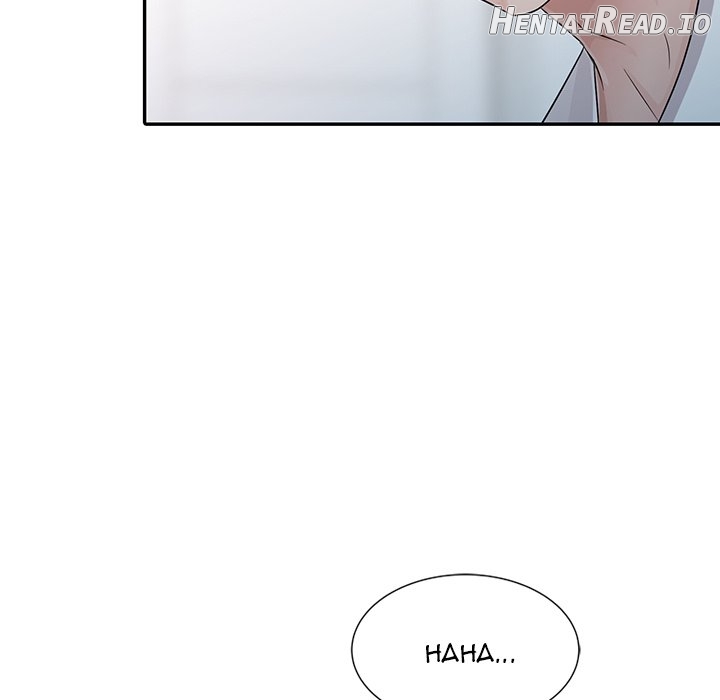My Stepmom’s Plan Chapter 12 - page 62