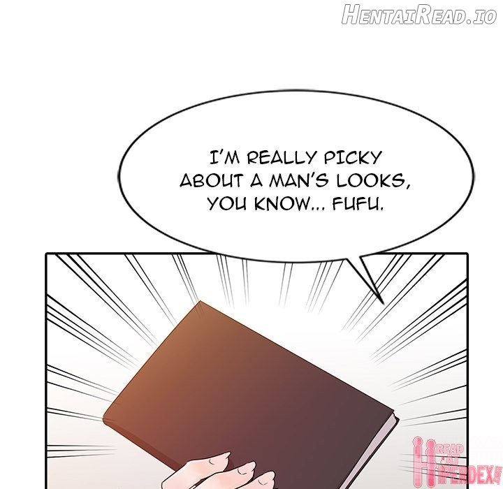 My Stepmom’s Plan Chapter 12 - page 73