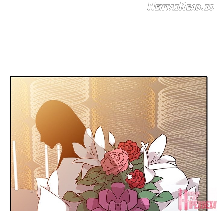 My Stepmom’s Plan Chapter 12 - page 97