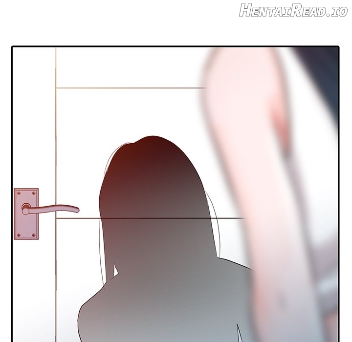 My Stepmom’s Plan Chapter 12 - page 99