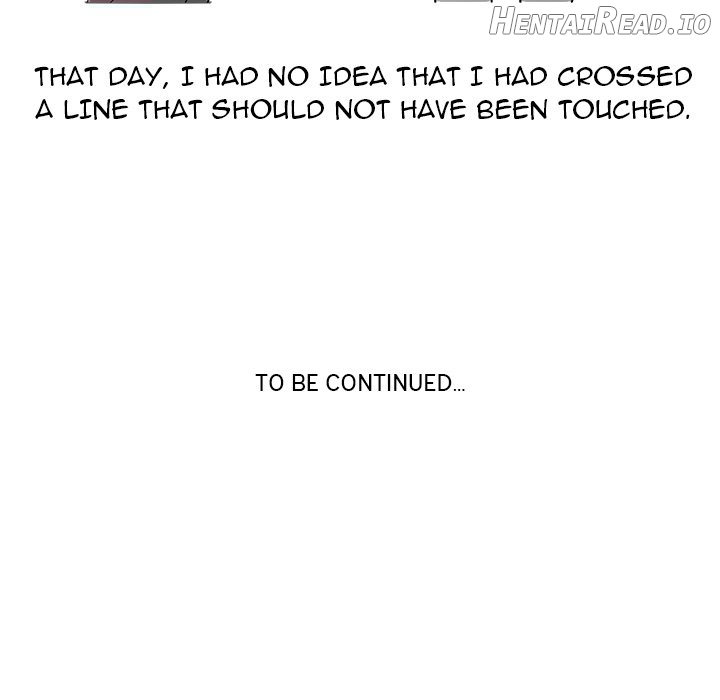 My Stepmom’s Plan Chapter 13 - page 104