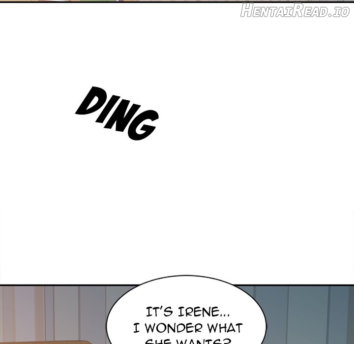 My Stepmom’s Plan Chapter 14 - page 66