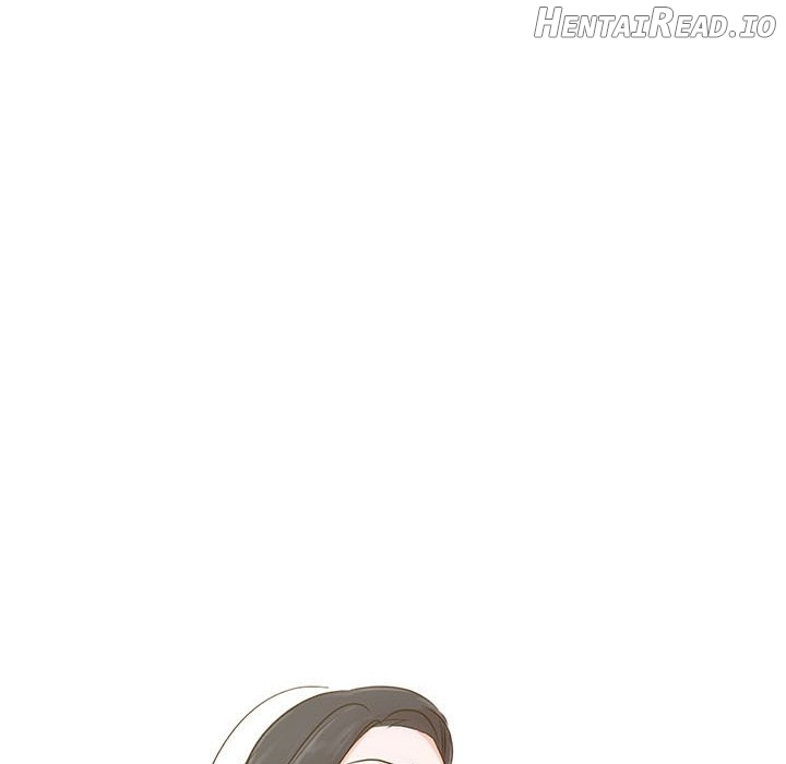 My Stepmom’s Plan Chapter 15 - page 11