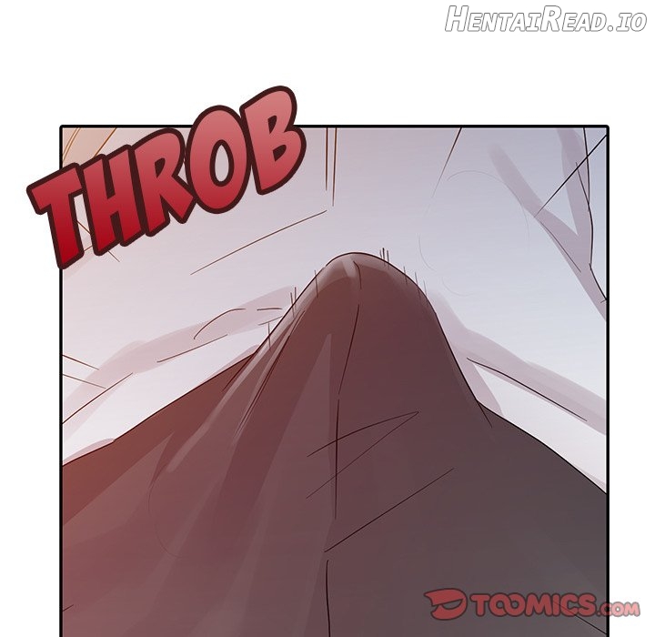 My Stepmom’s Plan Chapter 15 - page 62