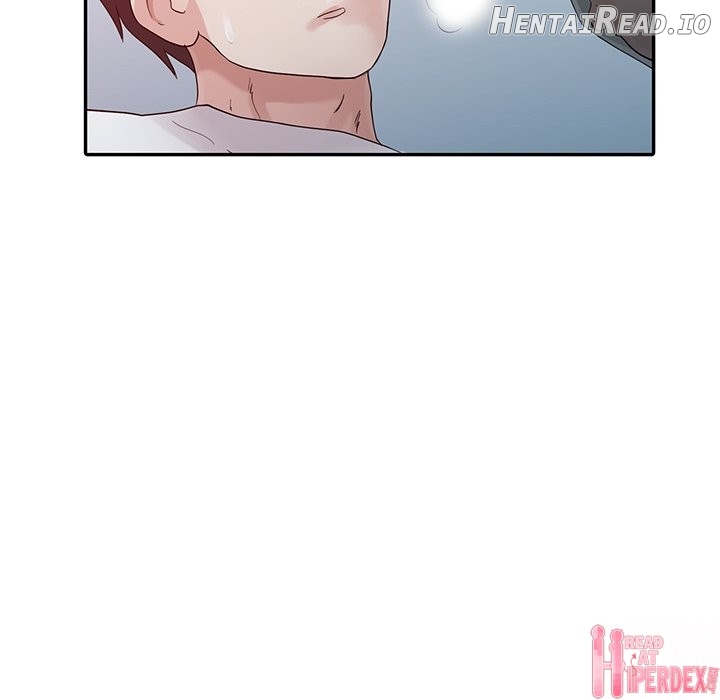 My Stepmom’s Plan Chapter 15 - page 73