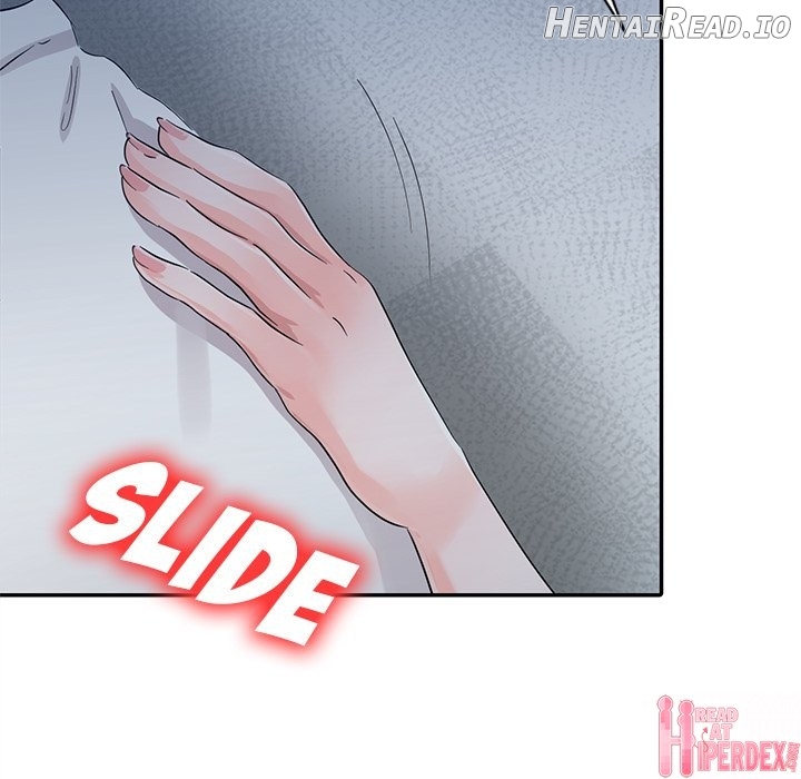 My Stepmom’s Plan Chapter 15 - page 97