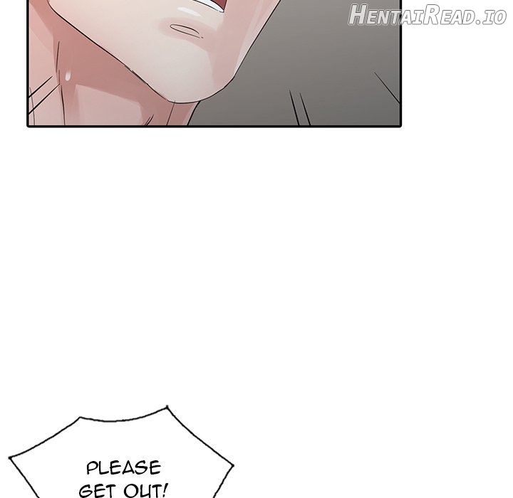 My Stepmom’s Plan Chapter 16 - page 102