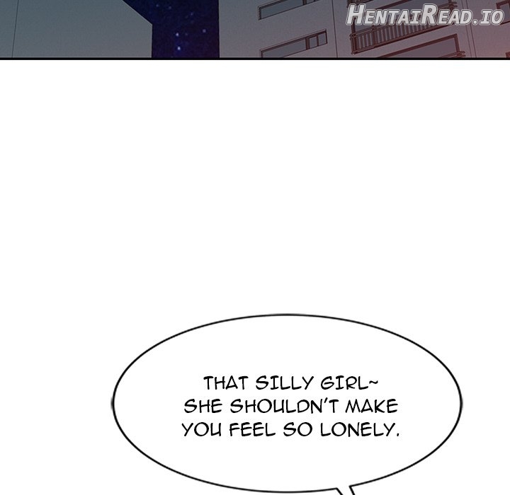 My Stepmom’s Plan Chapter 16 - page 15