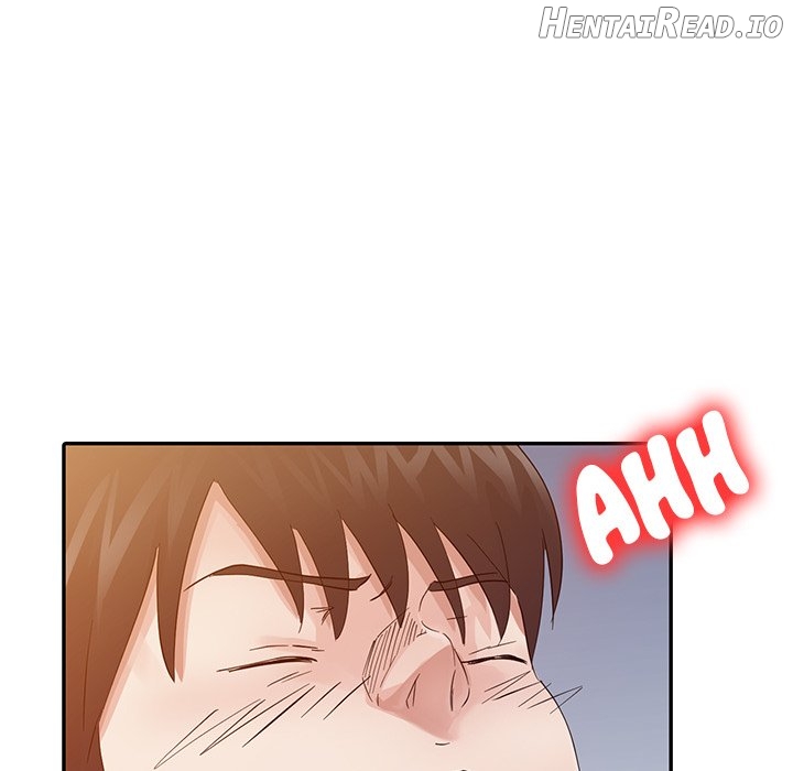 My Stepmom’s Plan Chapter 16 - page 66