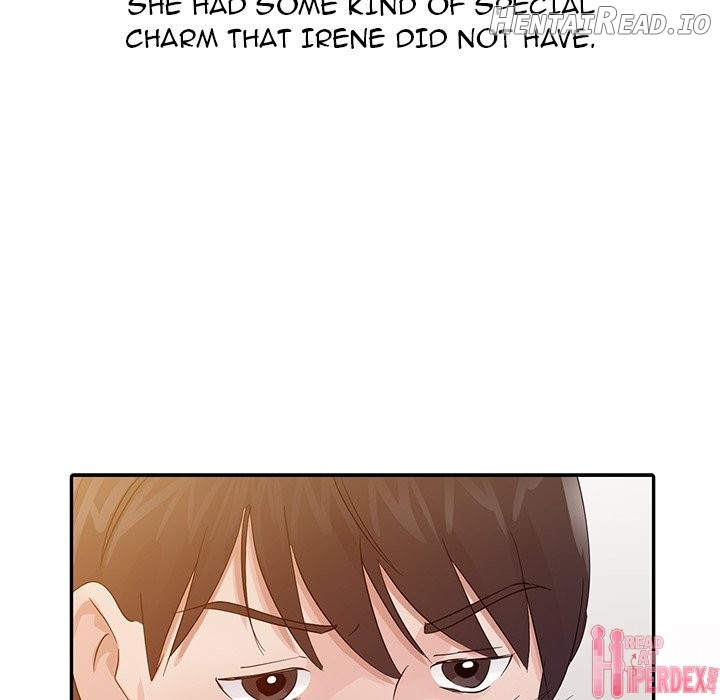 My Stepmom’s Plan Chapter 16 - page 73