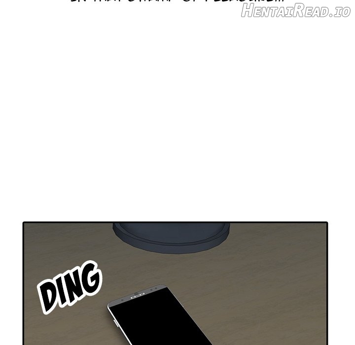 My Stepmom’s Plan Chapter 16 - page 81