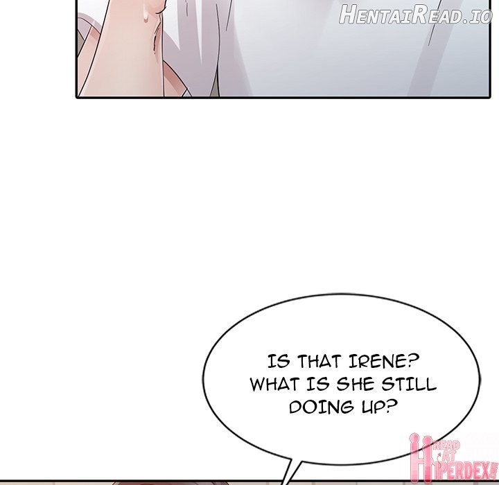 My Stepmom’s Plan Chapter 16 - page 88