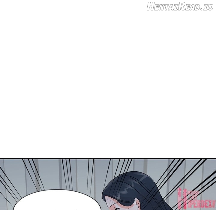 My Stepmom’s Plan Chapter 16 - page 97