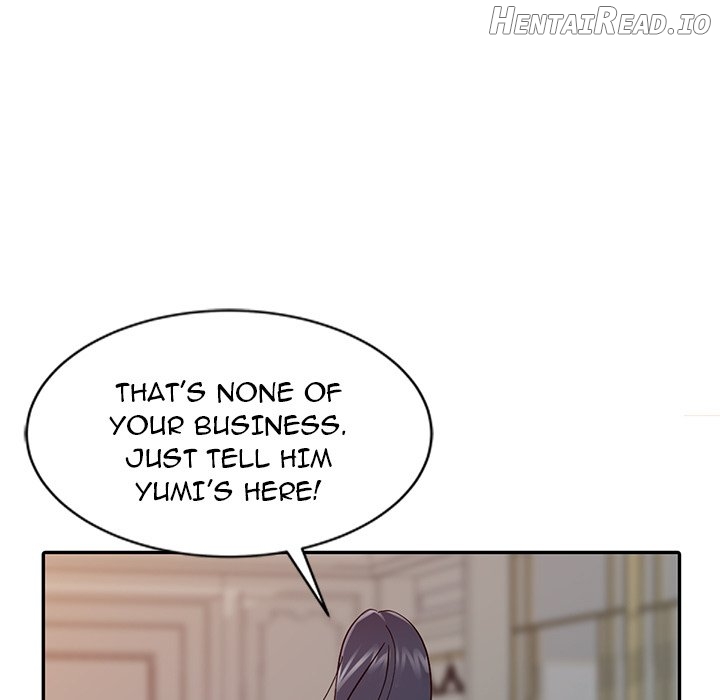 My Stepmom’s Plan Chapter 17 - page 102