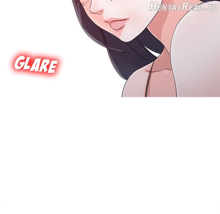 My Stepmom’s Plan Chapter 17 - page 39