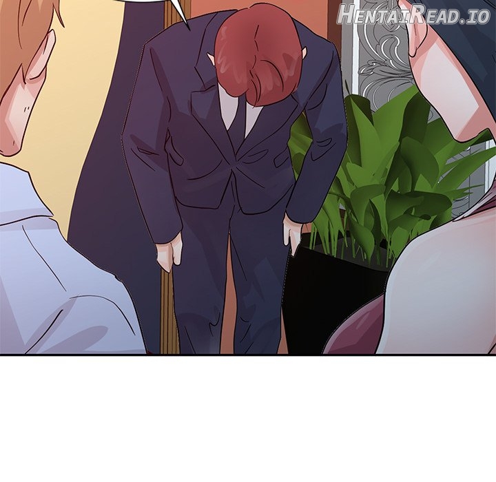 My Stepmom’s Plan Chapter 18 - page 102