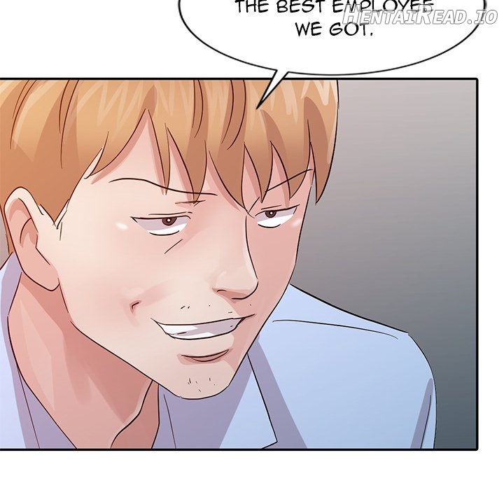 My Stepmom’s Plan Chapter 18 - page 105
