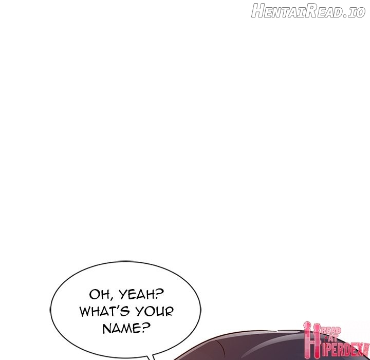 My Stepmom’s Plan Chapter 18 - page 106