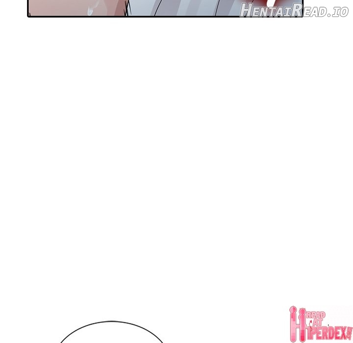 My Stepmom’s Plan Chapter 18 - page 73