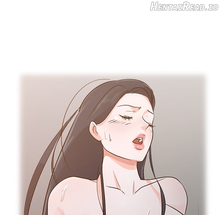 My Stepmom’s Plan Chapter 18 - page 81