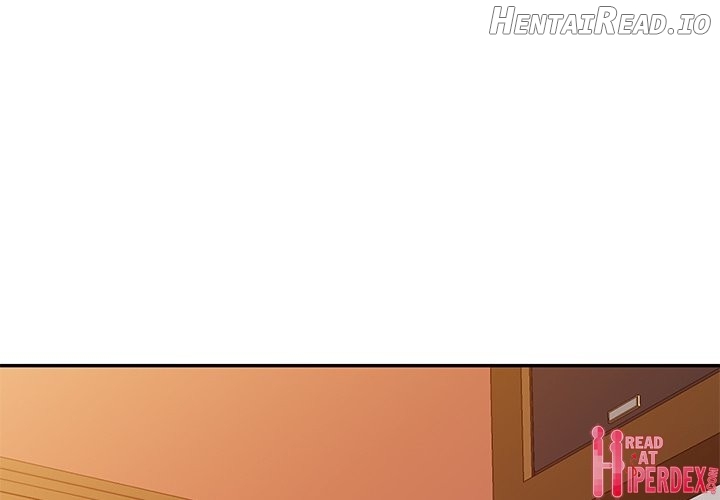 My Stepmom’s Plan Chapter 19 - page 1