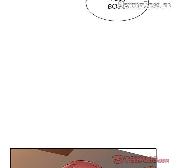 My Stepmom’s Plan Chapter 19 - page 26