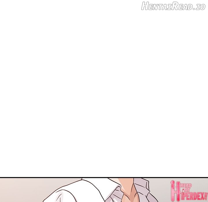 My Stepmom’s Plan Chapter 19 - page 28
