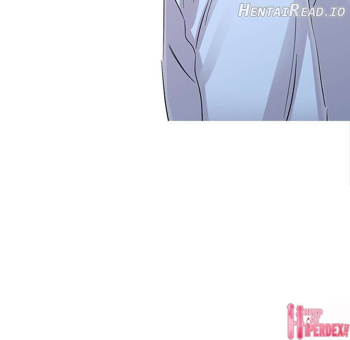 My Stepmom’s Plan Chapter 19 - page 40