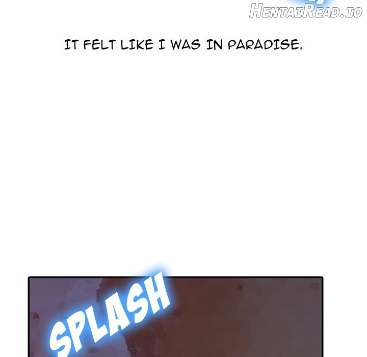 My Stepmom’s Plan Chapter 19 - page 57