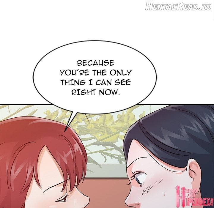 My Stepmom’s Plan Chapter 19 - page 67