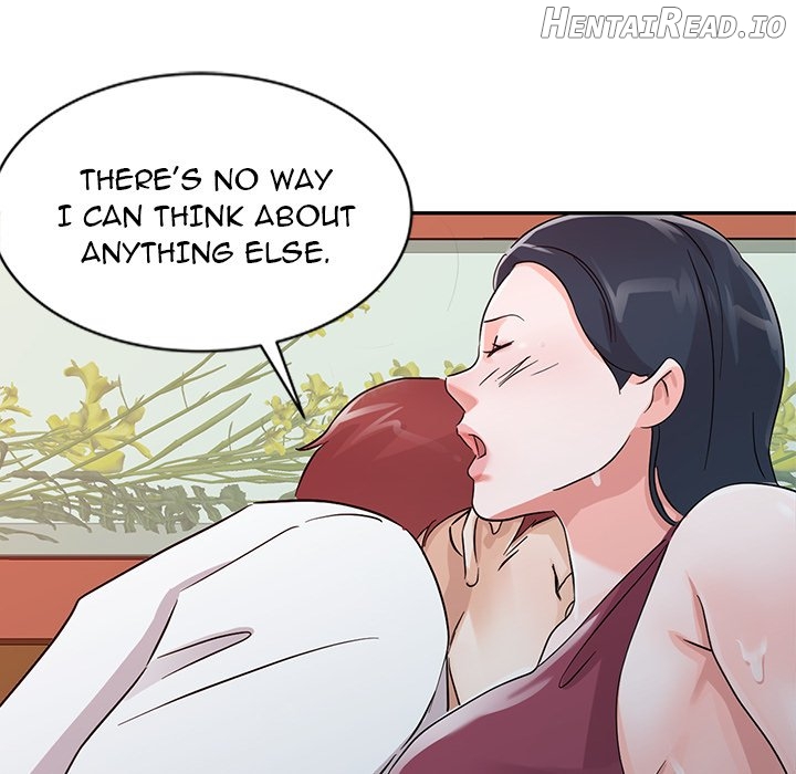 My Stepmom’s Plan Chapter 19 - page 71