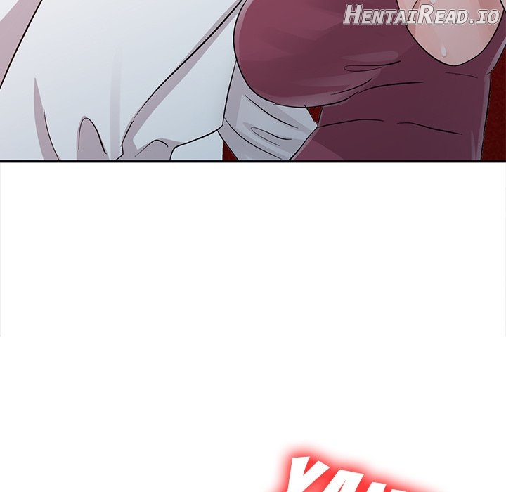 My Stepmom’s Plan Chapter 19 - page 72
