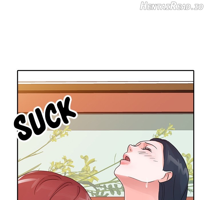 My Stepmom’s Plan Chapter 19 - page 75