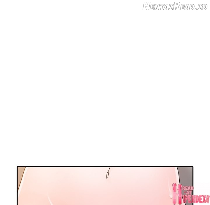 My Stepmom’s Plan Chapter 19 - page 82