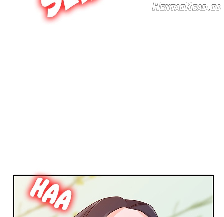 My Stepmom’s Plan Chapter 19 - page 84
