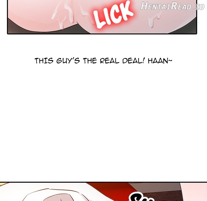 My Stepmom’s Plan Chapter 19 - page 89