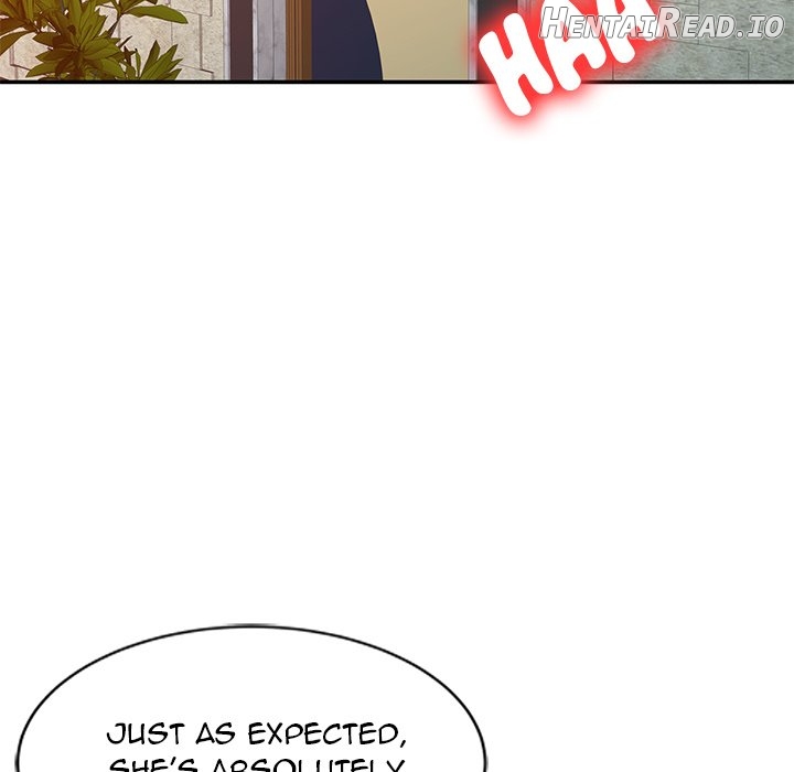 My Stepmom’s Plan Chapter 19 - page 93