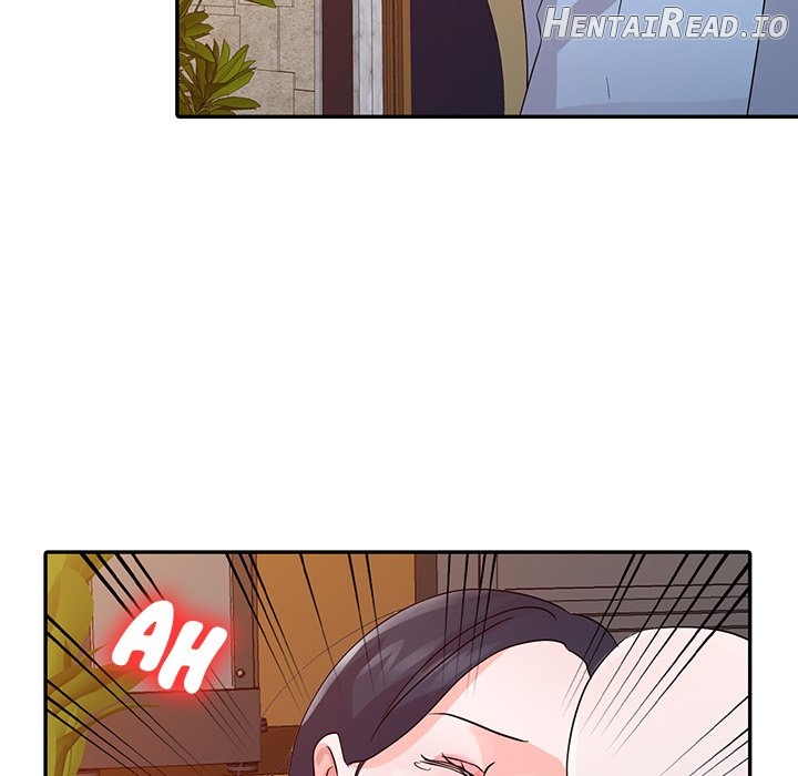 My Stepmom’s Plan Chapter 19 - page 95