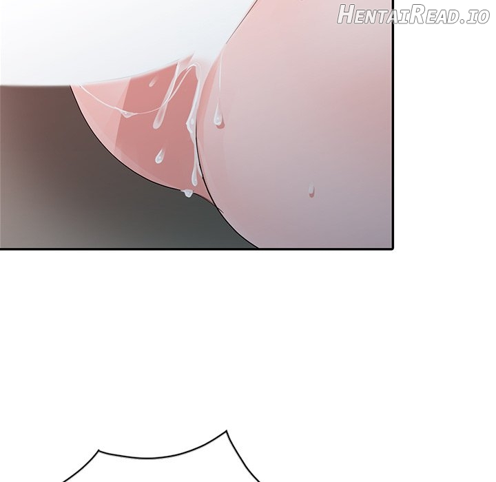 My Stepmom’s Plan Chapter 20 - page 15