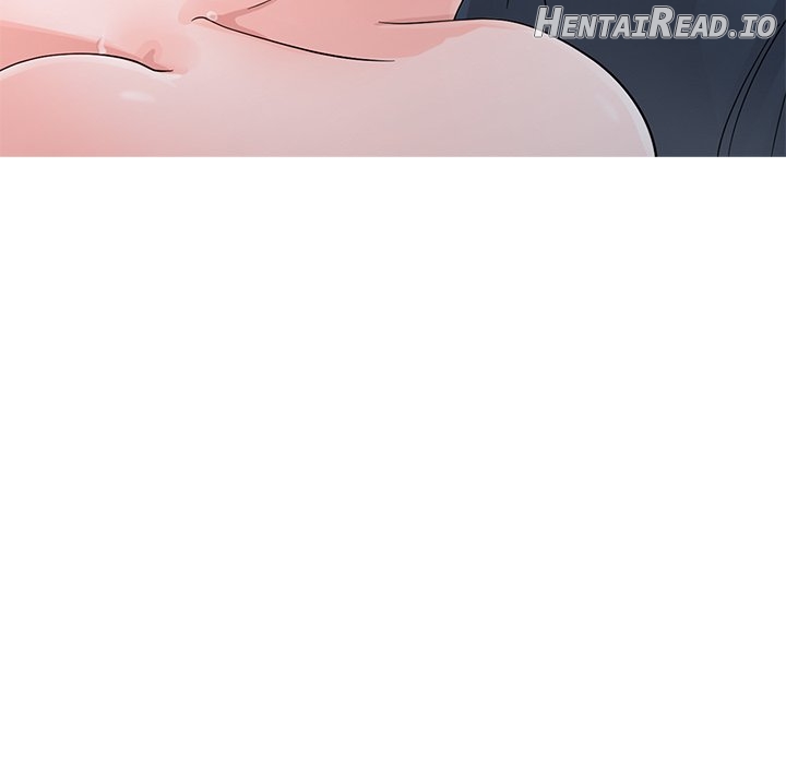 My Stepmom’s Plan Chapter 20 - page 27