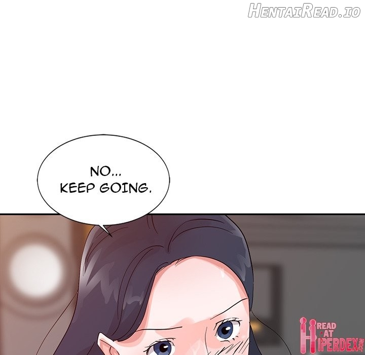 My Stepmom’s Plan Chapter 20 - page 31