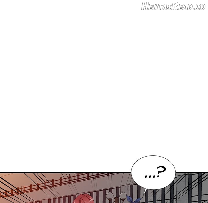 My Stepmom’s Plan Chapter 20 - page 78