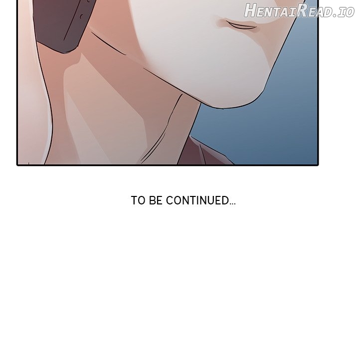 My Stepmom’s Plan Chapter 20 - page 99