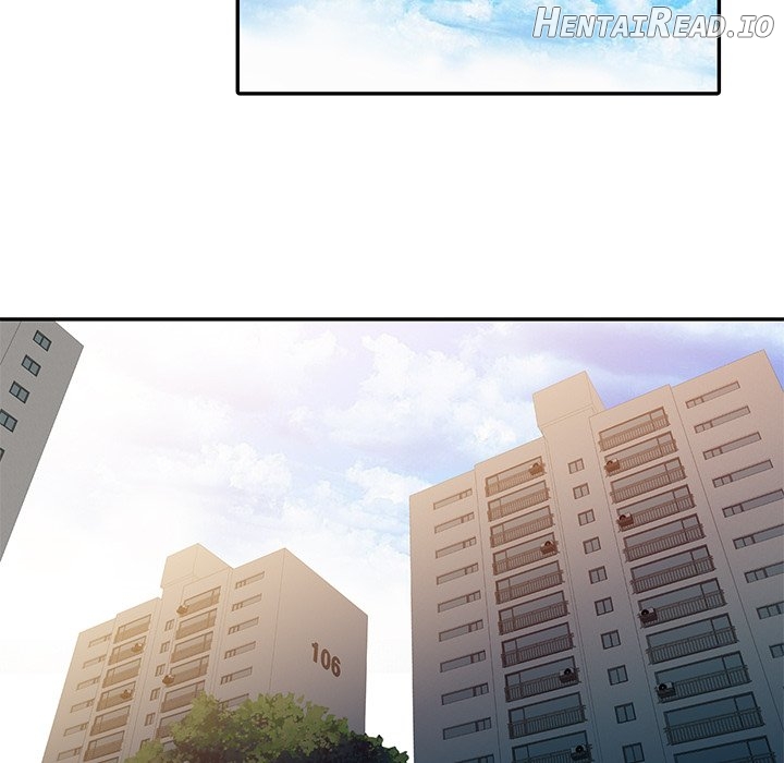 My Stepmom’s Plan Chapter 21 - page 101