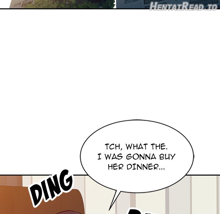 My Stepmom’s Plan Chapter 21 - page 102
